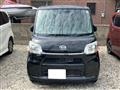 2014 Daihatsu Tanto