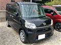 2014 Daihatsu Tanto