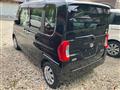 2014 Daihatsu Tanto