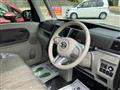 2014 Daihatsu Tanto