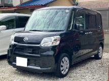 2014 Daihatsu Tanto