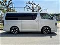 2007 Toyota Hiace Van