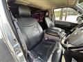 2007 Toyota Hiace Van