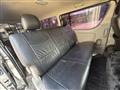 2007 Toyota Hiace Van