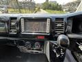 2007 Toyota Hiace Van