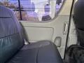 2007 Toyota Hiace Van