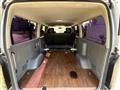 2007 Toyota Hiace Van