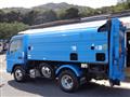 2006 Mitsubishi Canter