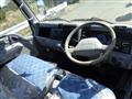 2006 Mitsubishi Canter