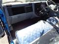 2006 Mitsubishi Canter