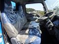 2006 Mitsubishi Canter