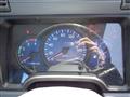 2006 Mitsubishi Canter