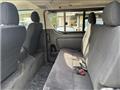 2013 Toyota Hiace Van