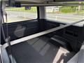 2013 Toyota Hiace Van