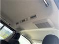 2013 Toyota Hiace Van