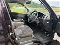2013 Toyota Hiace Van