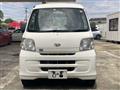 2014 Daihatsu Hijet Cargo