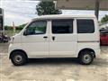 2014 Daihatsu Hijet Cargo