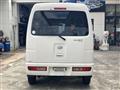 2014 Daihatsu Hijet Cargo