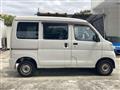 2014 Daihatsu Hijet Cargo