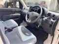 2014 Daihatsu Hijet Cargo