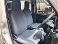 2014 Daihatsu Hijet Cargo