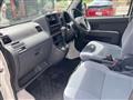 2014 Daihatsu Hijet Cargo