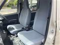 2014 Daihatsu Hijet Cargo