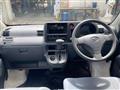 2014 Daihatsu Hijet Cargo