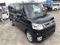 2017 Daihatsu Tanto