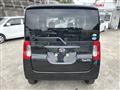 2017 Daihatsu Tanto