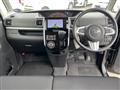 2017 Daihatsu Tanto