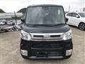 2017 Daihatsu Tanto
