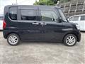2017 Daihatsu Tanto