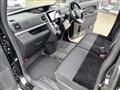 2017 Daihatsu Tanto