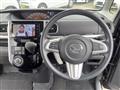 2017 Daihatsu Tanto