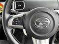 2017 Daihatsu Tanto