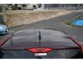 2011 Nissan Note