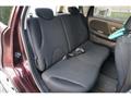 2011 Nissan Note