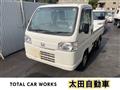 2017 Honda Acty Truck