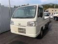 2017 Honda Acty Truck
