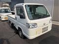 2017 Honda Acty Truck
