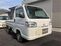 2017 Honda Acty Truck