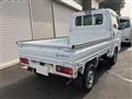 2017 Honda Acty Truck