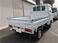 2017 Honda Acty Truck