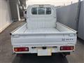 2017 Honda Acty Truck