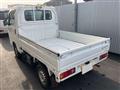 2017 Honda Acty Truck