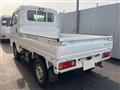2017 Honda Acty Truck