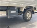 2017 Honda Acty Truck