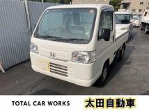 2017 Honda Acty Truck